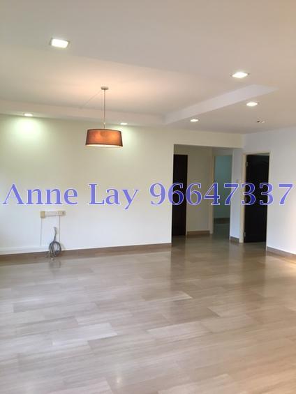 Blk 836 Hougang Central (Hougang), HDB 5 Rooms #161541282